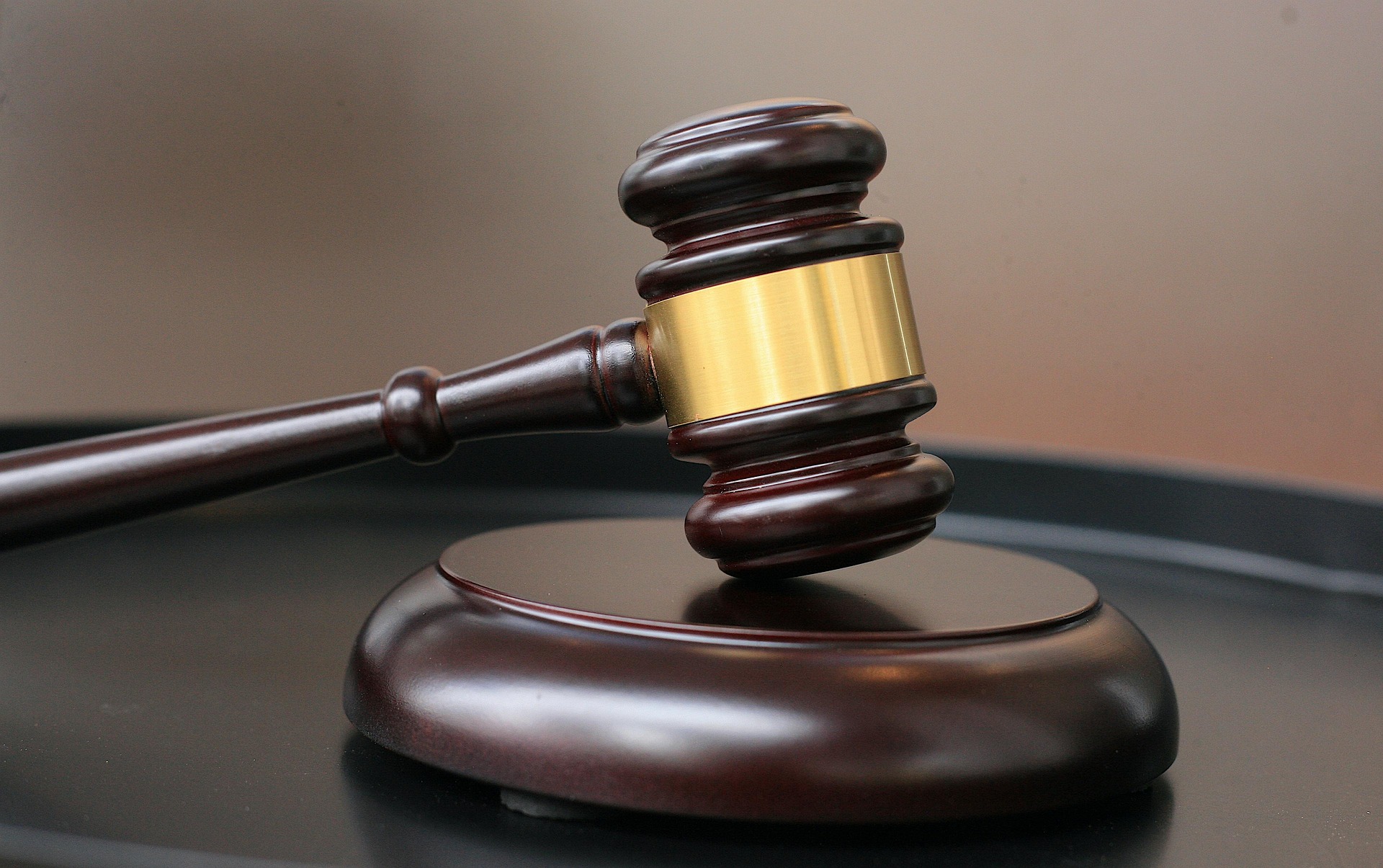 Legal advice for investment, construction and real estate projects