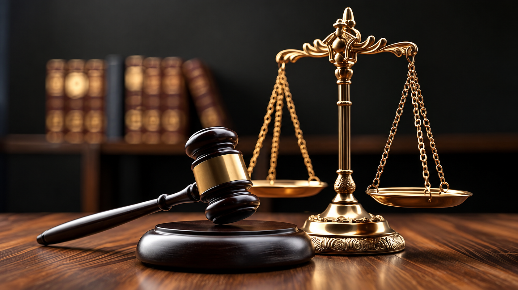 Lawyer Do Thanh Sang — Corporate legal advice and commercial arbitration in HCMC